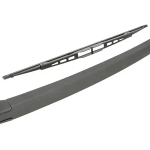 AUDI A6Avant2005-2011 -ighátsó ablaktörlő kar + ablaktörlő lapát MMT RAW 022 Maxgear 39-0423 / 1338RWT1 Gyors kiszállítás