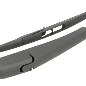 CHEVROLET AVEO 2011- től hátsó ablaktörlő kar + ablaktörlő lapát MMT RAW 023 Ne maradj le