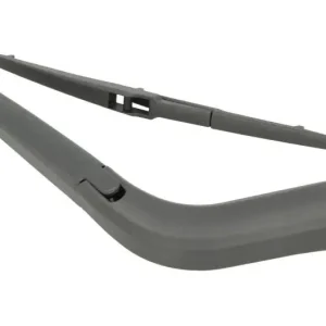 CHEVROLET SPARK 2010- tőlhátsó ablaktörlő kar + ablaktörlő lapát MMT RAW 024 Biztonságos fizetés