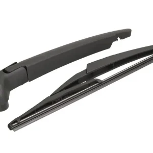 Árcsökkenés Opel Astra G kombi 1998-2009-ig hátsó ablaktörlő kar + ablaktörlő lapát MMT RAW 025