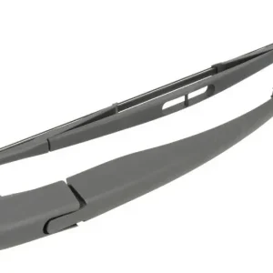 OPEL MERIVA B 2010- tőlhátsó ablaktörlő kar + ablaktörlő lapátMMT RAW 036, 5546RWT1, 103-00-080-C Szezonális akció