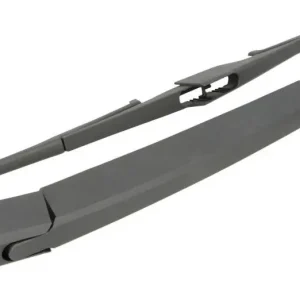 Azonnal elérhető OPEL VECTRA Ckombi 2003- tólhátsó ablaktörlő kar + ablaktörlő lapát MMT RAW 037