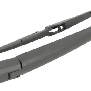 Expressz kézbesítés OPEL ZAFIRA C2011- tőlhátsó ablaktörlő kar + ablaktörlő lapát MMT RAW 040