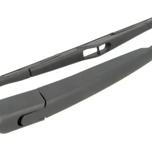 Legkelendőbb OPEL ASTRA Hhatchback2004-2014 -ighátsó ablaktörlő kar + ablaktörlő lapát MMT RAW 029