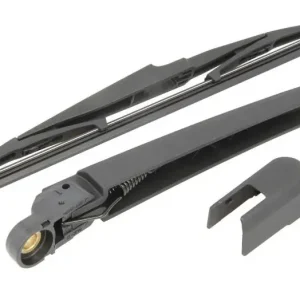 OPEL ASTRA JKombi , Hatchback 2010- tőlhátsó ablaktörlő kar + ablaktörlő lapát MMT RAW 031 MMT RAW 0305511RWT1 Vásárlói kedvenc