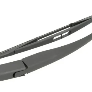 Árcsökkenés OPEL CORSA C2000-2009 -ighátsó ablaktörlő kar + ablaktörlő lapát MMT RAW 032Polcar 5556RWT1Maxgear 39-0210Metzger 2190271