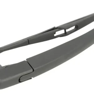 Ne maradj le OPEL INSIGNIA A Sportstourer, Kombi 2008-2017 hátsó ablaktörlő kar + ablaktörlő lapát MMT RAW 0345520RWT1