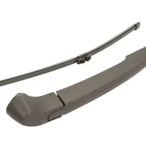 Kihagyhatatlan ajánlat BMW X3 (F25)2010-től hátsó ablaktörlő kar + ablaktörlő lapát MMT RAW 042