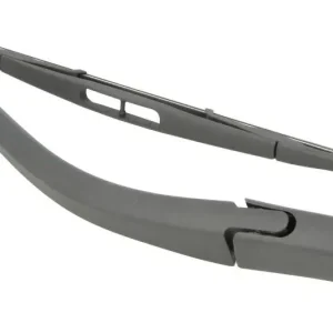 CITROEN C12005-2014-ighátsó ablaktörlő kar + ablaktörlő lapát MMT RAW 043 Outlet