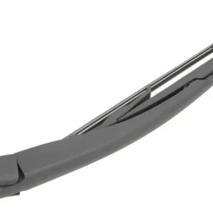 CITROEN C3 I 2002-től hátsó ablaktörlő kar + ablaktörlő lapát MMT RAW 044 Ne maradj le