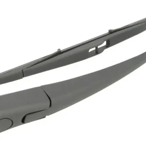 Olcsó CITROEN C4 I2004-2011-ig 5ajtós hátsó ablaktörlő kar + ablaktörlő lapát 39-0443 MAXG 2329RWT2