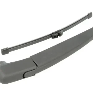 CITROEN C5 III 2008-tól hátsó ablaktörlő kar + ablaktörlő lapát MMT RAW 049 Kedvezményes ár