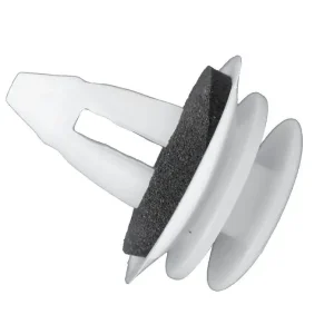 Kedvezményes ár BMW E46, E90, E60 és több típus és Mini Cooper rögzítő patentOE 51437001491 (1080143) C60632(10)