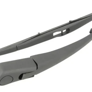 Expressz szállítás CITROEN C4 GRAND PICASSO I 2006-tól hátsó ablaktörlő kar + ablaktörlő lapát MMT RAW 050