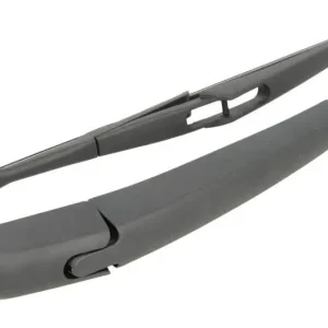 Kiárusítás FORD C-MAX II 2010- től hátsó ablaktörlő kar + ablaktörlő lapát MMT RAW 051