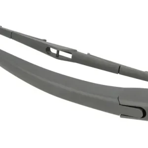 FORD FIESTA VI 2008- hátsó ablaktörlő kar + ablaktörlő lapát MMT RAW 052 Nézd meg most