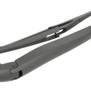 Ne maradj le FIAT BRAVOII2006- tólhátsó ablaktörlő kar + ablaktörlő lapát MMT RAW 058