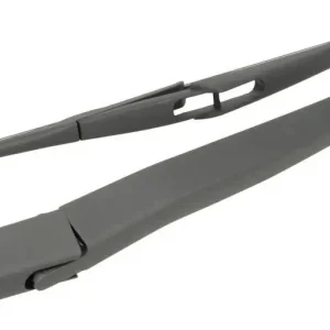 Prémium FIAT GRANDE PUNTO 2005-től, Punto EVO,PUNTO2012-től hátsó ablaktörlő kar + ablaktörlő lapát MMT RAW 059LORO103--00-038-C