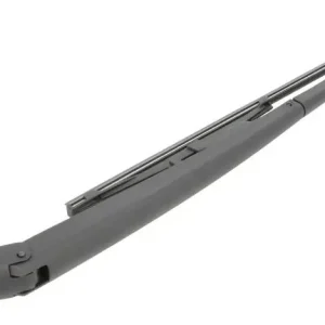 FIAT PANDA2003-tól hátsó ablaktörlő kar + ablaktörlő lapát MMT RAW 060 Biztonságos fizetés