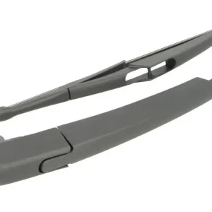 Expressz szállítás FIAT PANDA2012-tőlhátsó ablaktörlő kar + ablaktörlő lapát MMT RAW 061, 30A1RWT1