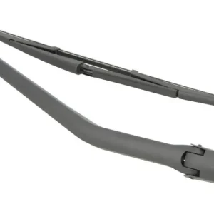 FIAT PUNTO II 1999-20123ajtós hátsó ablaktörlő kar + ablaktörlő lapát MMT RAW 062 Utolsó esély