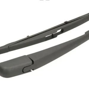 Akció FIAT STILO hatchback 2001-2006 -ighátsó ablaktörlő kar + ablaktörlő lapát MMT RAW 063