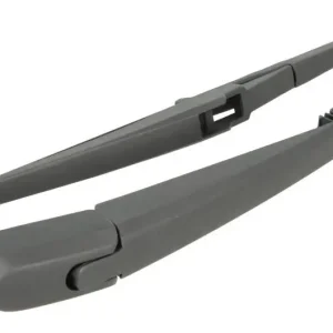 Biztonságos fizetés Kia Soul (MK1) 2009-től hátsó ablaktörlő kar + ablaktörlő lapát MMT RAW 070