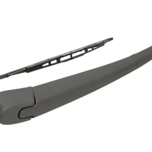 Hyundai Tucson és Kia Sportage 2004-től 2010-ig hátsó ablaktörlő kar + ablaktörlő lapát MMT RAW 071 Szuper ajánlat