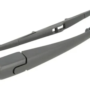 Csak ma Kia Sportage III (SL) 2010-2015 hátsó ablaktörlő kar + ablaktörlő lapát MMT RAW 072