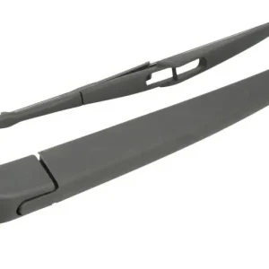 MercedesA (W169) 2004-2012-ighátsó ablaktörlő kar + ablaktörlő lapát MMT RAW 073 LORO 103-00-064-P Vedd meg most