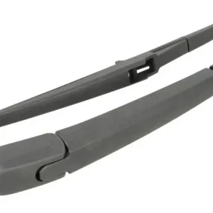 Népszerű Mazda 6 2002-2007-ig hátsó ablaktörlő kar + ablaktörlő lapát MMT RAW 074