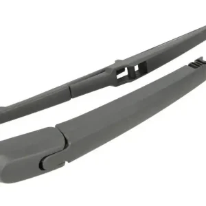 Legkelendőbb Mazda 6 2007-2013-ig hátsó ablaktörlő kar + ablaktörlő lapát MMT RAW 075