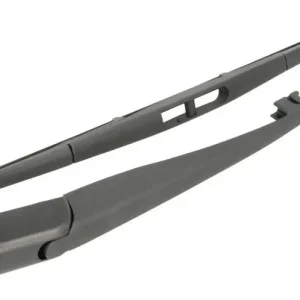 HONDA CR-V II2001-2006-ighátsó ablaktörlő kar + ablaktörlő lapát MMT RAW 065 Expressz kézbesítés