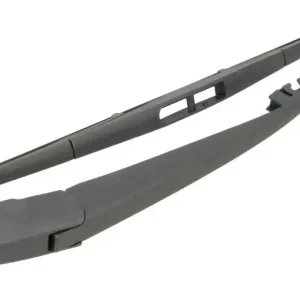 Különleges ajánlat HONDA CR-V III 2007-tőlhátsó ablaktörlő kar + ablaktörlő lapát MMT RAW 066