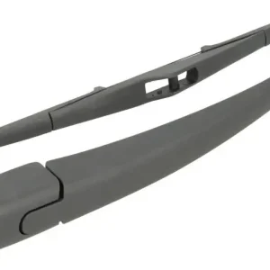 Legjobb ár HYUNDAI I302007-2012 -ighátsó ablaktörlő kar + ablaktörlő lapát MMT RAW 068