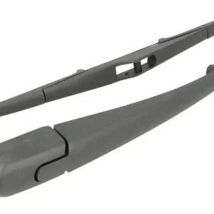 Gyors szállítás HYUNDAI iX35 2010-tőlhátsó ablaktörlő kar + ablaktörlő lapát MMT RAW 069, 4048RWT1