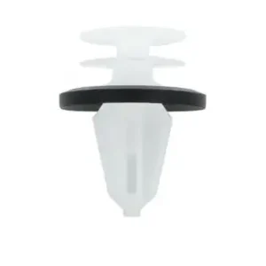 Szuper akció Ford ajtókárpit és díszléc rögzítő patent több típushoz OE: W713297S300; 4831516; C70304 (1 db) [3]