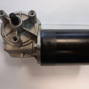 Szuper ajánlat VW/Audi/Seat/Skoda első ablaktörlő motor 5810-01-013390P/9538SWP1/103-05-011AB