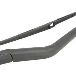 Akció Toyota Yaris Japánban gyártott autókhoz 1999-2005-ig hátsó ablaktörlő kar + ablaktörlő lapátMMT RAW 086 RWT002739-0203