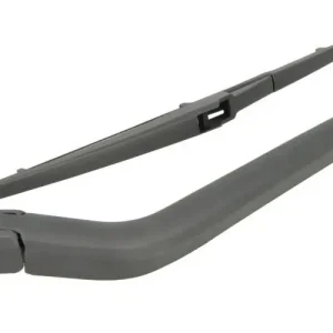 Bestseller Toyota Yaris 2005-től 2011-ig Japánban gyártott autókhoz hátsó ablaktörlő kar + ablaktörlő lapát MMT RAW 088