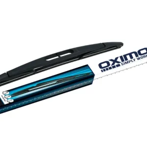 Renault Twingo (C0, S0) 1993.03-2007.05 hátsó ablaktörlő lapát Oximo WR570300(H300) Különleges ajánlat