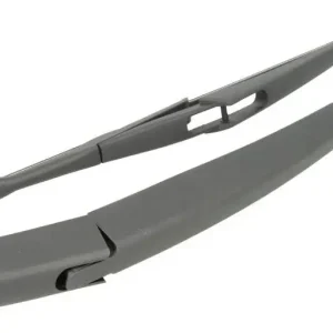 Expressz kézbesítés Peugeot 308Hatchback 2007-től hátsó ablaktörlő kar + ablaktörlő lapát MMT RAW 081