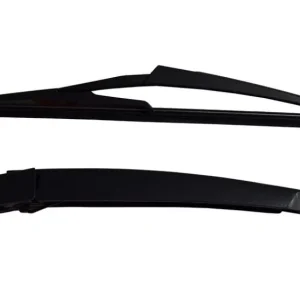 Legjobb ár Peugeot 308 SWKombi2007-2014-ighátsó ablaktörlő kar + ablaktörlő lapátMMT RAW 082 5712RWT1OE 6429EP