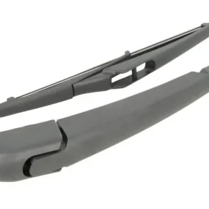 Utolsó esély Renault Megane II 2002-2009-ig Hatchbackhátsó ablaktörlő kar + ablaktörlő lapát MMT RAW 085