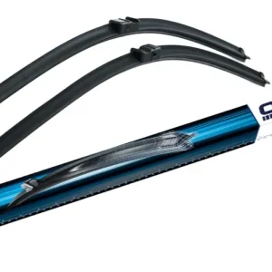 Renault Espace IV (JK0 alvázkódok) 2002.11 - 2015.12 első ablaktörlő lapát készlet, méretpontos, gyári csatlakozós, Oximo WAP250300 Kiárusítás