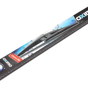 Alacsony ár Kia Ceed (ED) hatchback 2006-2012-ig hátsó ablaktörlő lapát , méretpontos, gyári csatlakozós, Oximo WR590300 (=H312)