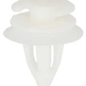 BMW kárpit rögzítő patent OE 51418224768, 51430141024, B21124(5) Expressz kézbesítés