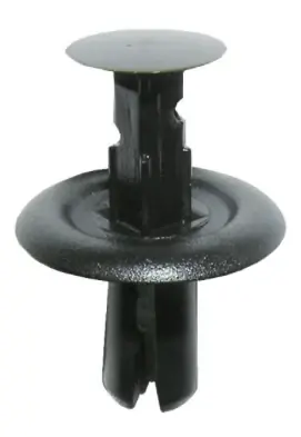 Ford, Mazda kárpit-rögzítő patent több típushoz 80103 (1 db) [7] Olcsó