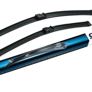 Alfa Romeo GT [2005.08 - 2010.09] első ablaktörlő lapát készlet, méretpontos, gyári csatlakozós, Oximo WA450600 Csak ma