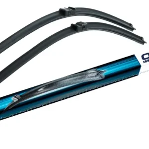 Citroen Xsara Picasso (N68) 2005.10 - 2010.04 első ablaktörlő lapát készlet, méretpontos, gyári csatlakozós, Oximo WAP350350 Exkluzív ajánlat